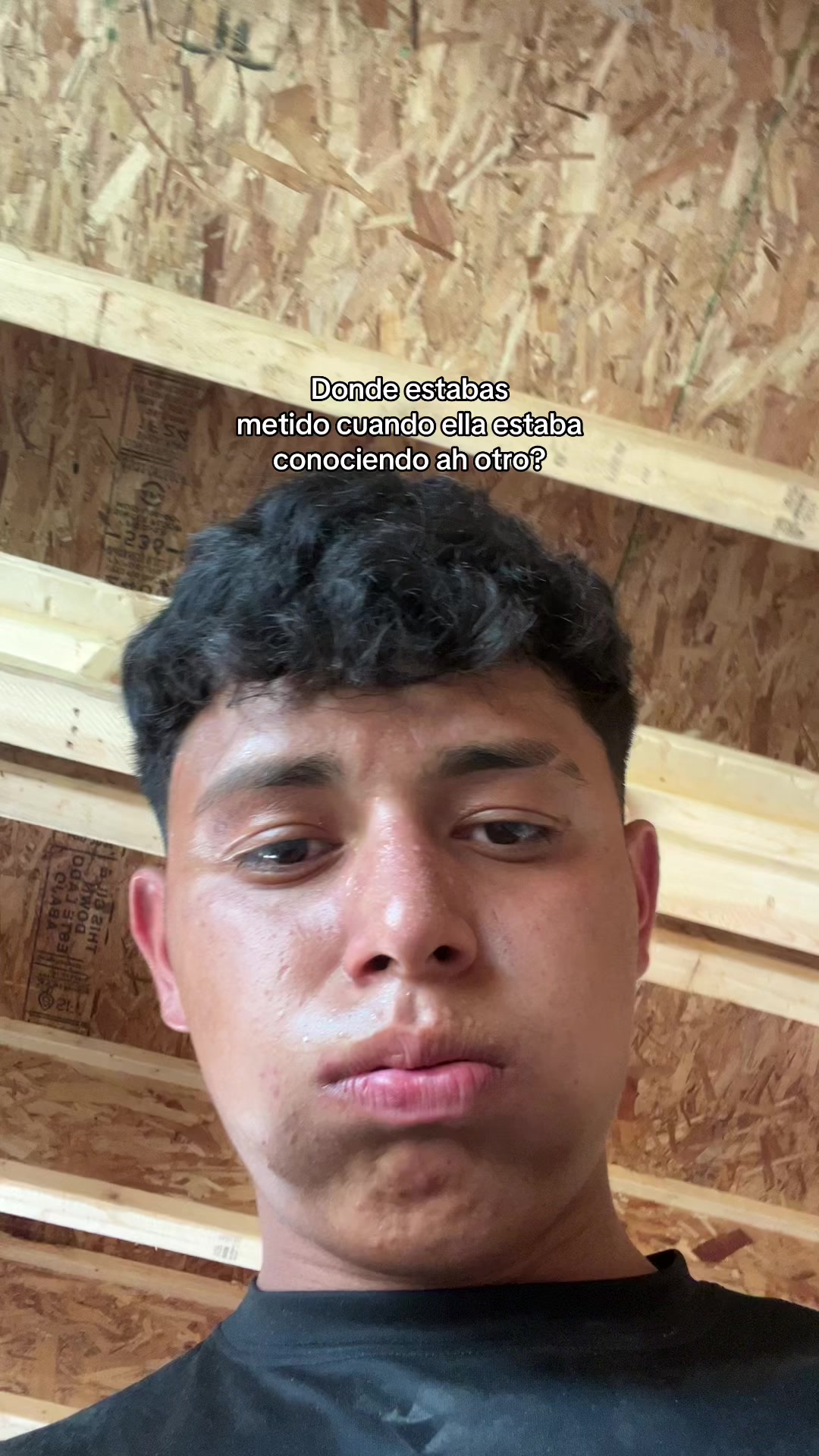 @Josué_Estrada👷🏻🔨