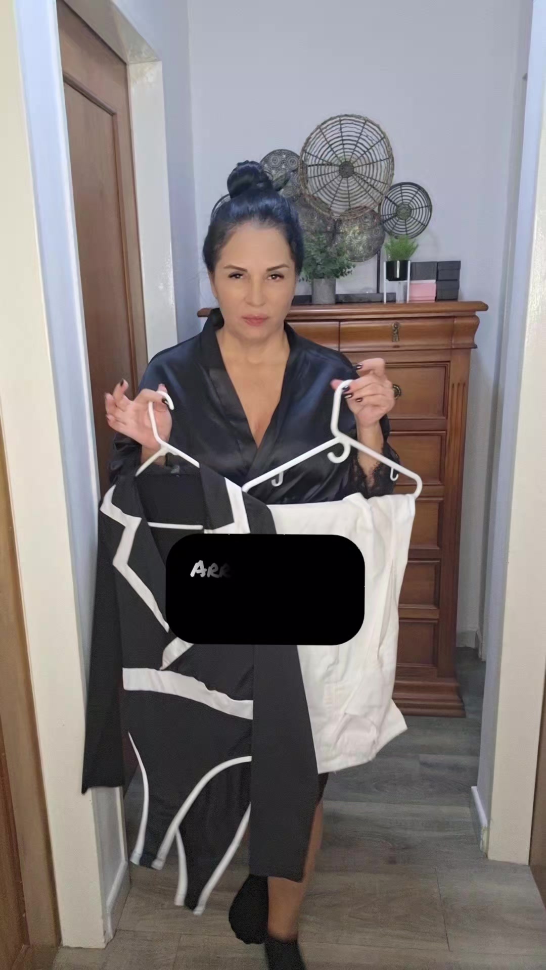 @Maria Isabel Sosa Mata
