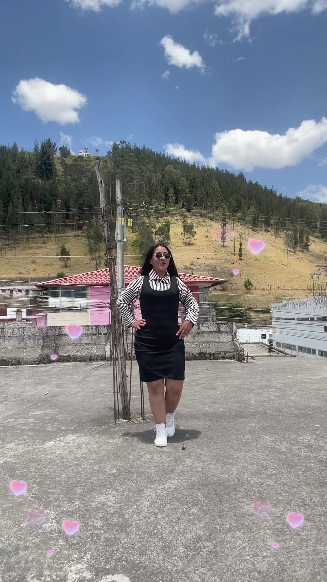 @🎀💗𝐕𝐈𝐋𝐌𝐈𝐙💗🎀🇪🇨👑