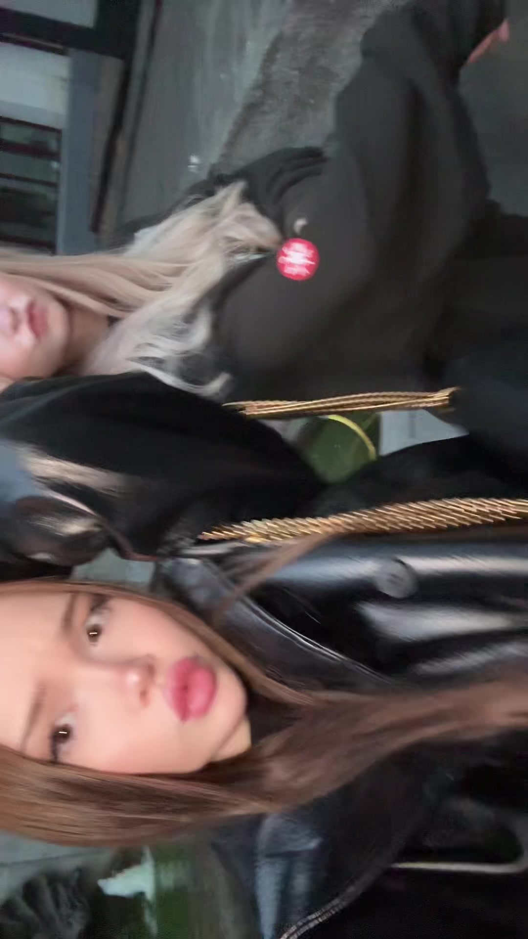 @тгк дудосим хохлушек