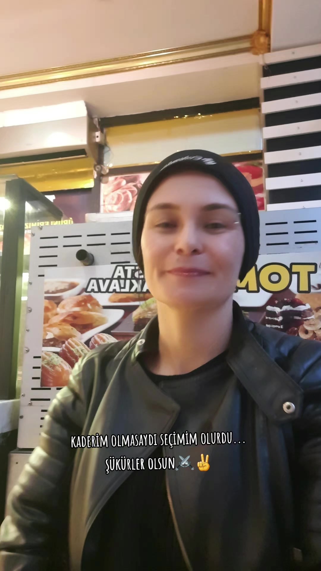 @deniz devrim