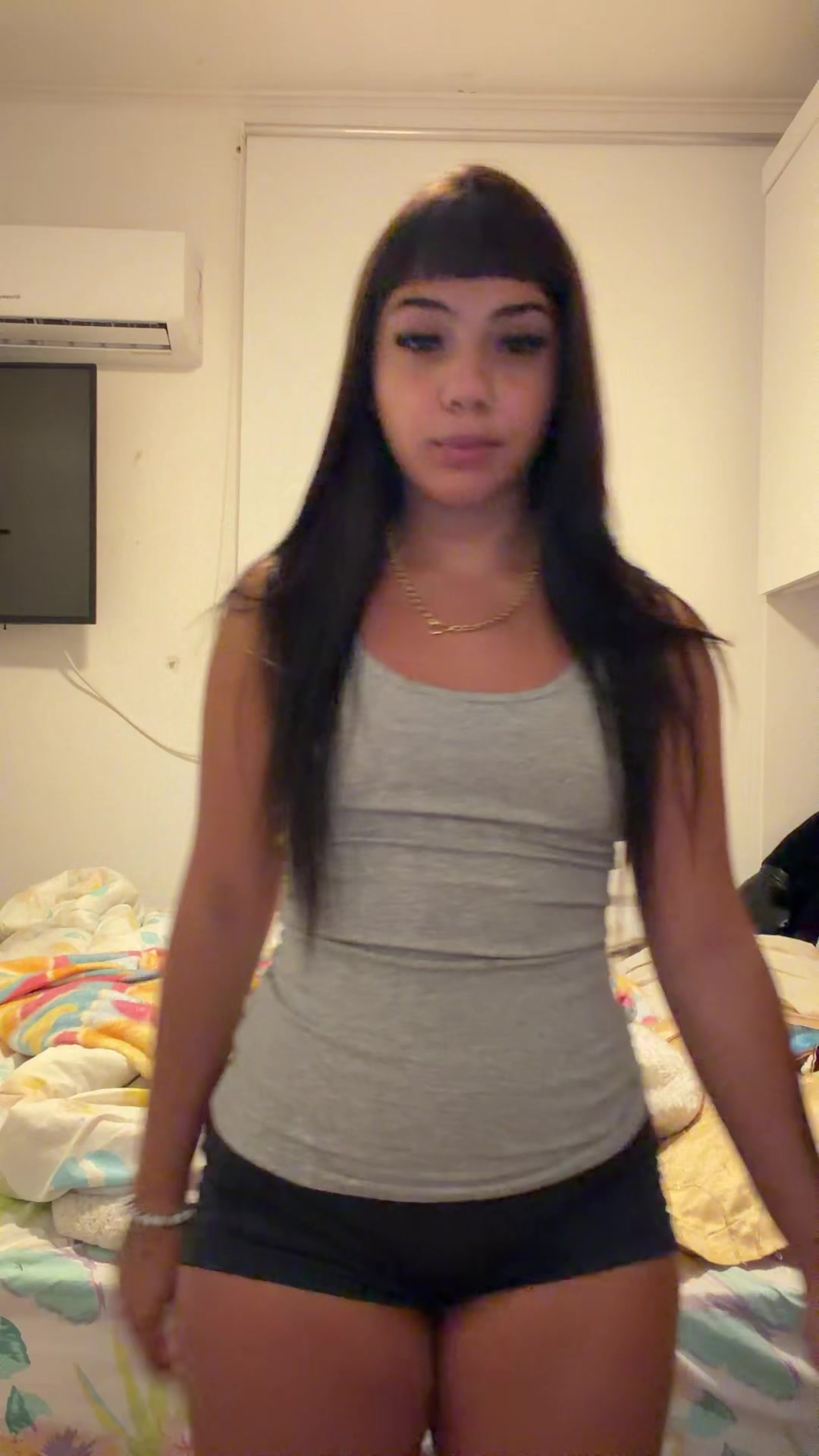 @alencarz&atilde;o