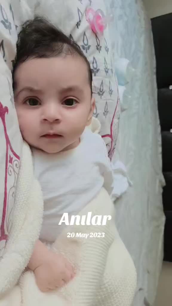@güler.lutven