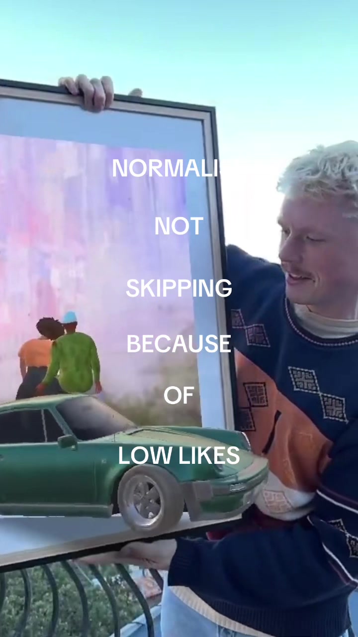 @Doddz