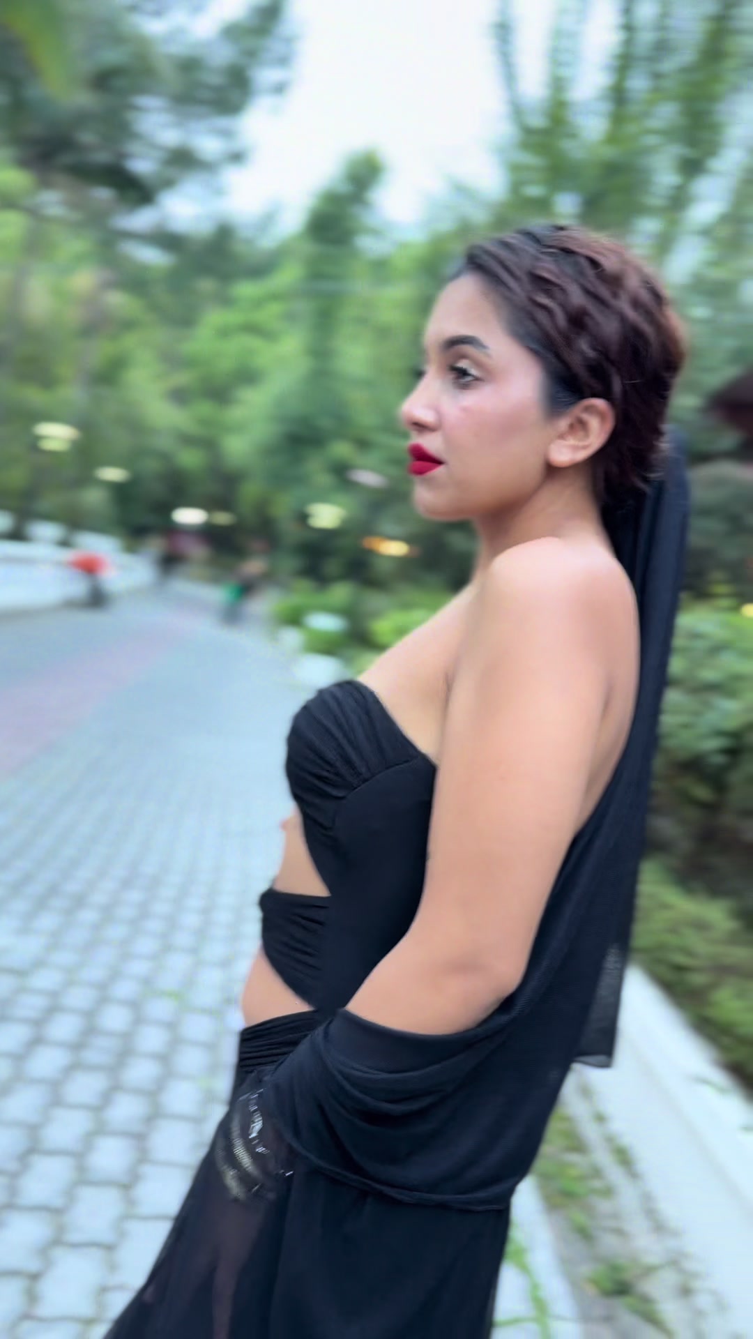 @nehagautam