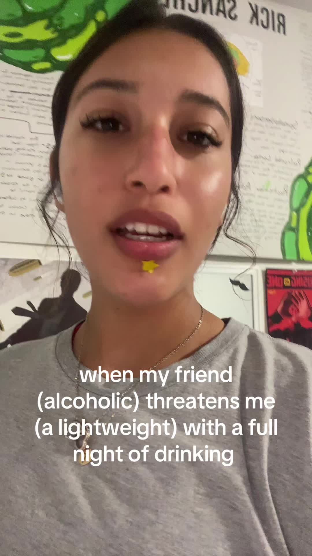 @belluhhhd