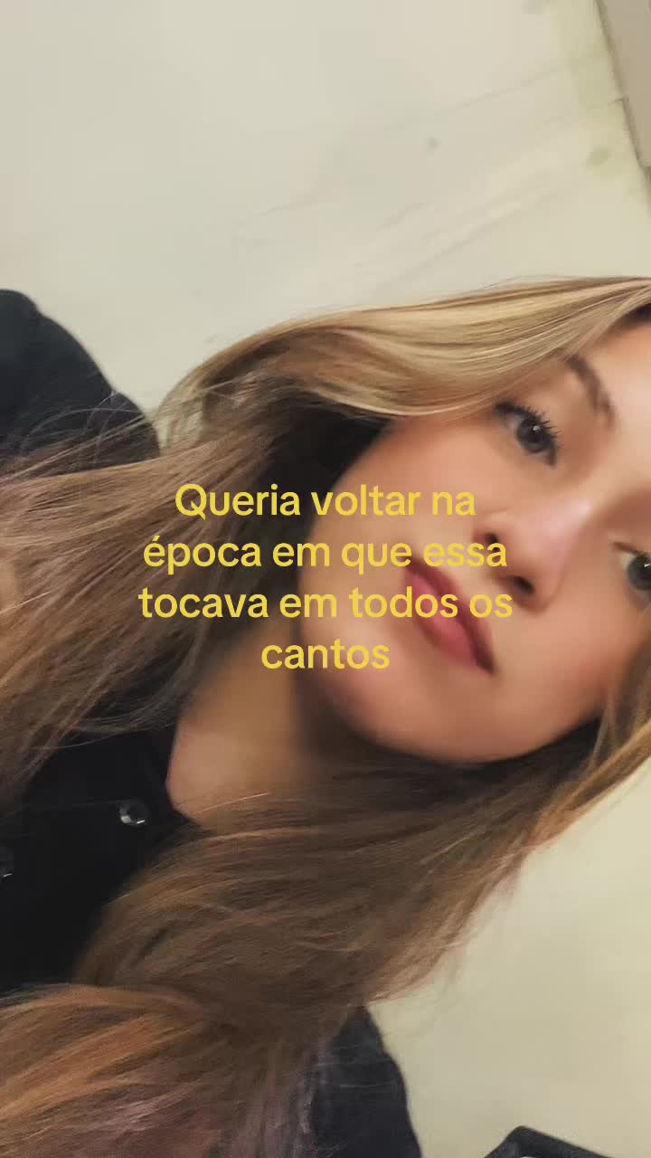 @naclara⁷