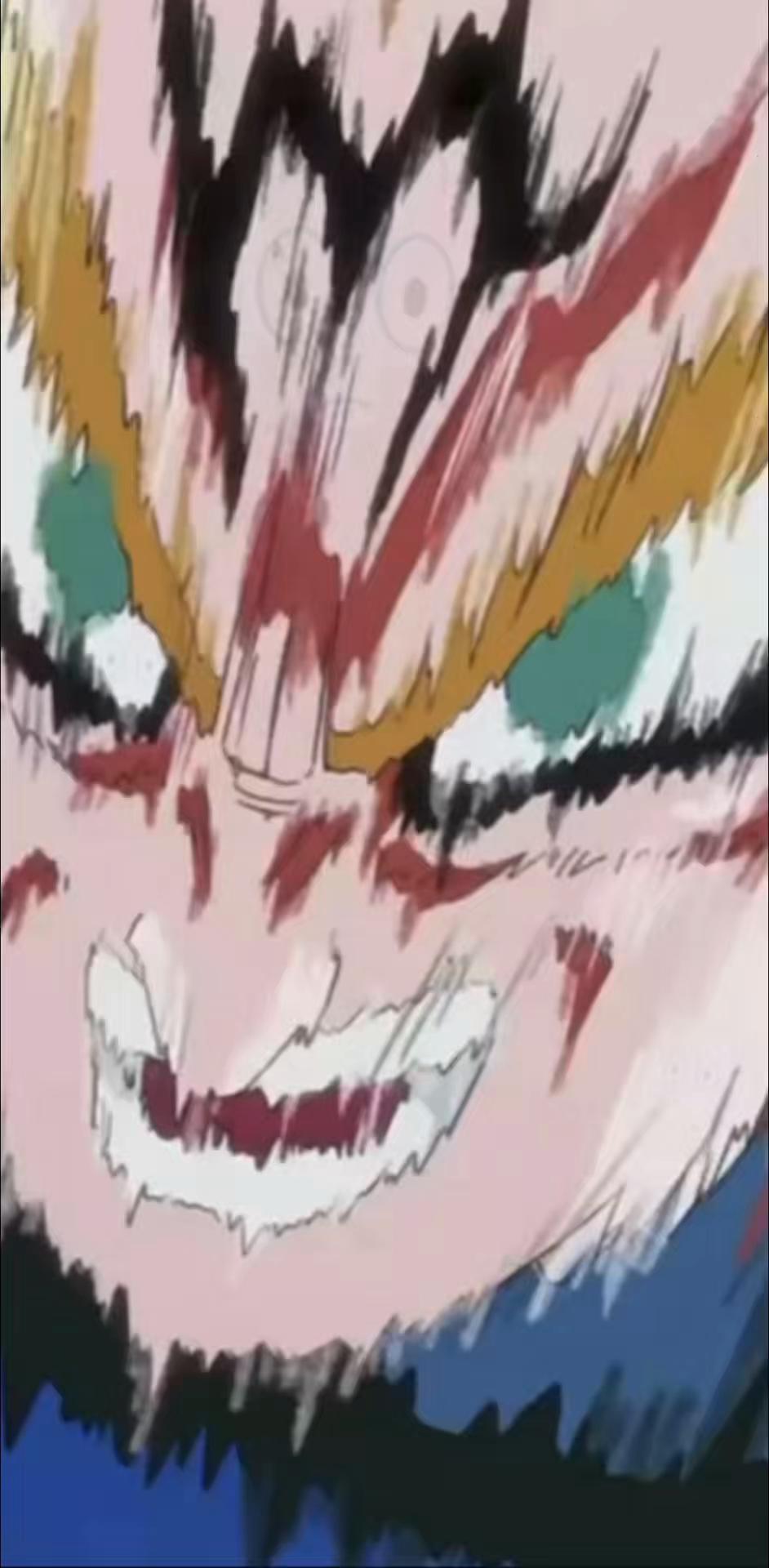 @ダイーズ