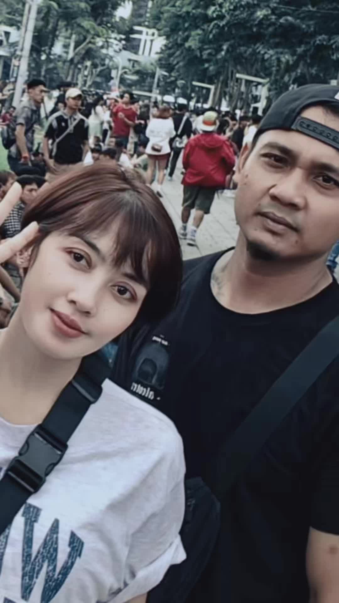 @🐅BLitar