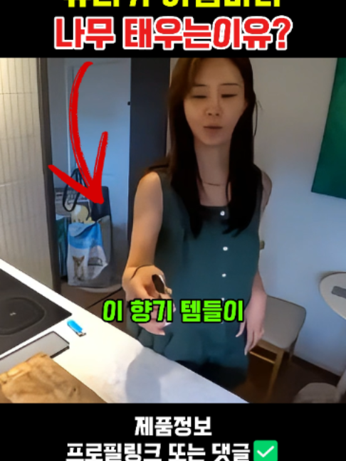 @판타집
