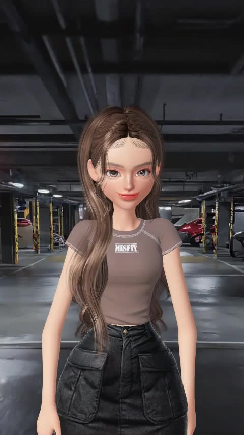 @r.pha_lla