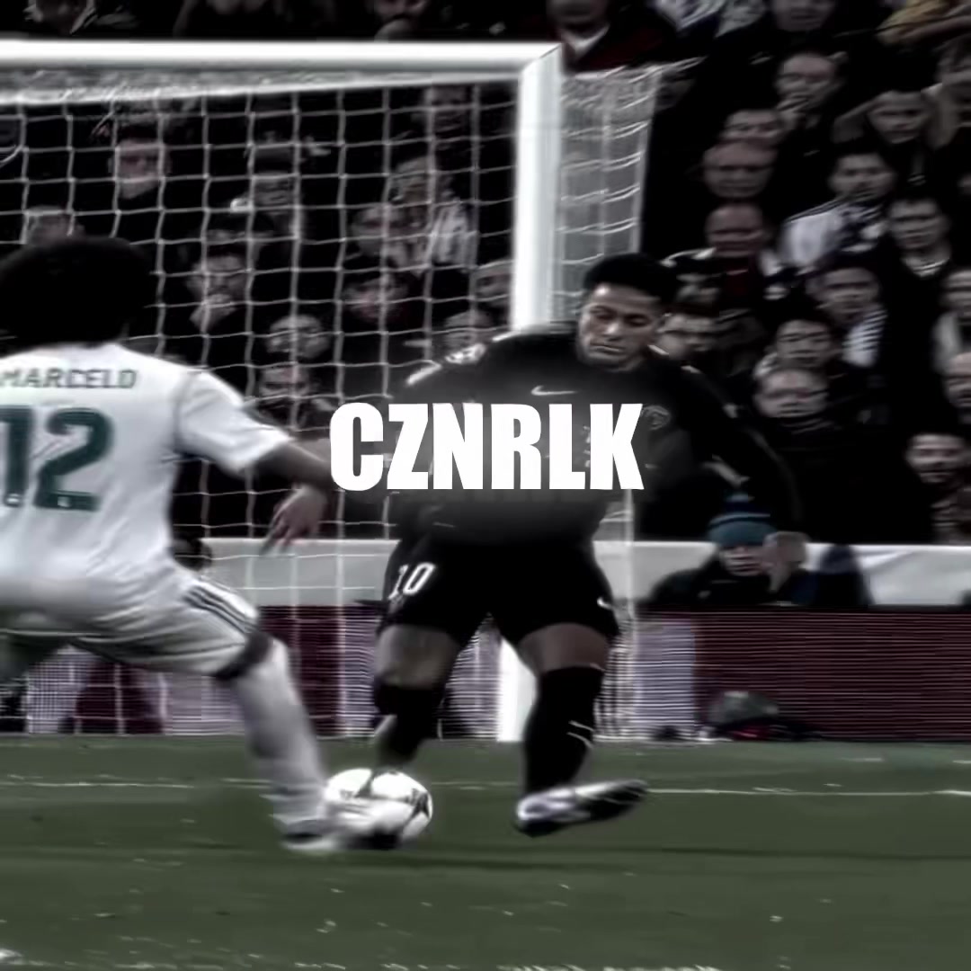 @caiozinrlk