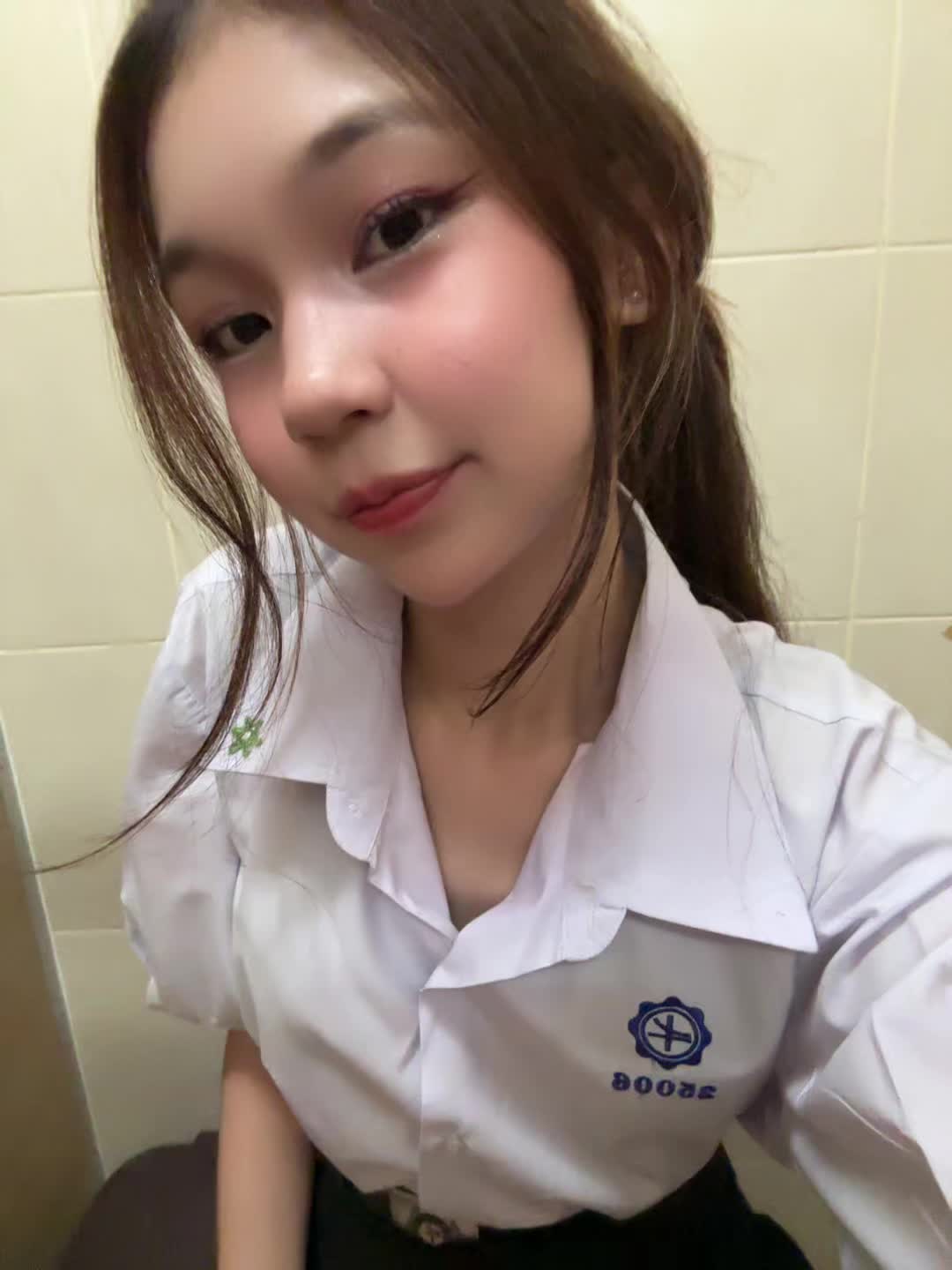 @พิมพ์ลดา