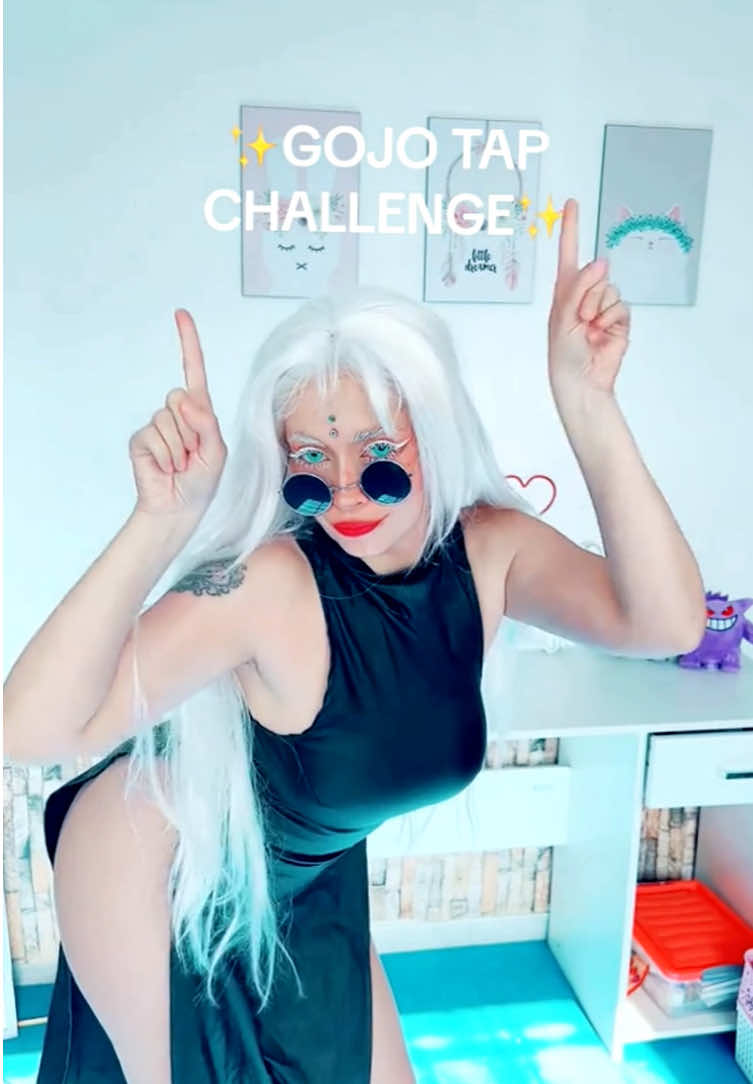 @sweetmeiforger
