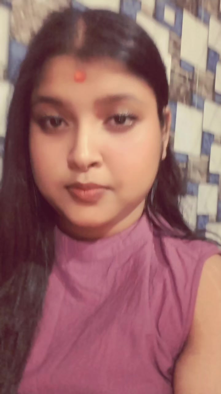 @Anannya swarnakar379