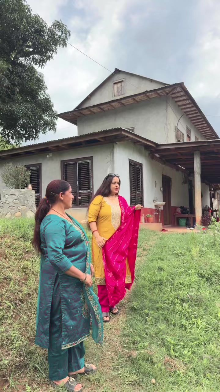@Nirmala123456789