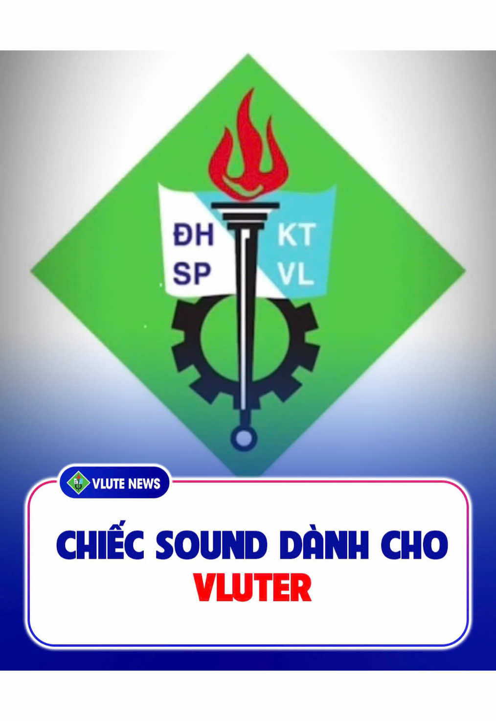 @Trường ĐH SPKT Vĩnh Long