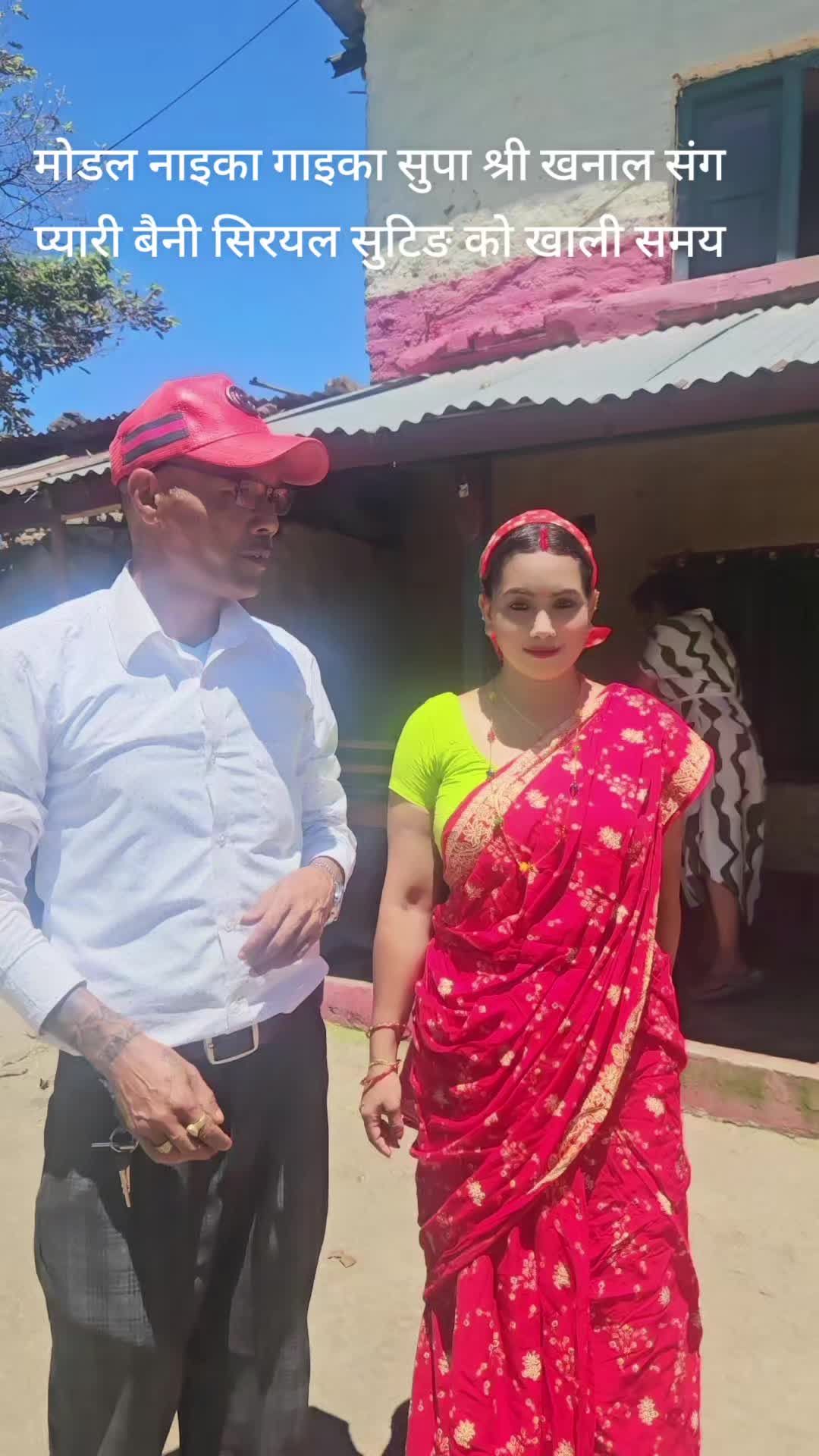 @tiwari123