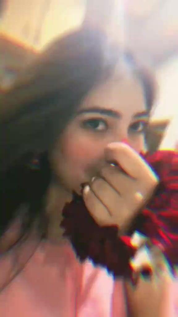 @💗⃟ 𝑴𝛖֟ⴙ𝗧ᖇꩇׁׅ֪݊ ɑ͢🐼𓍯♡