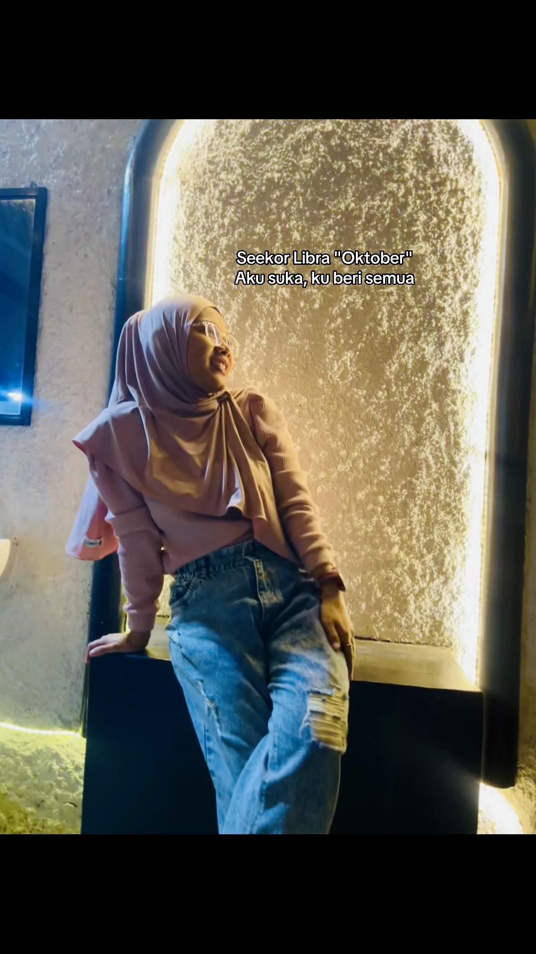 @Griya Cantik Anni