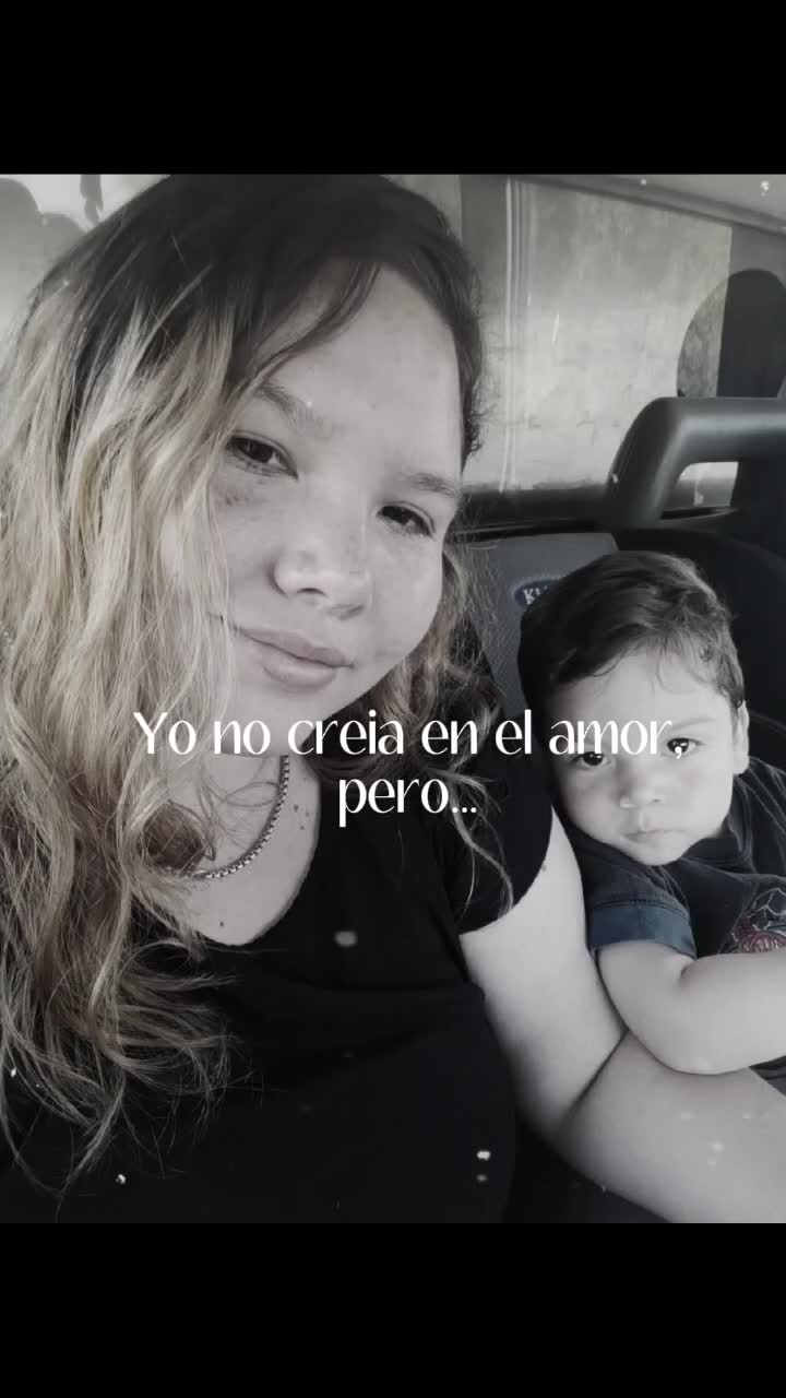 @Cris Reiser