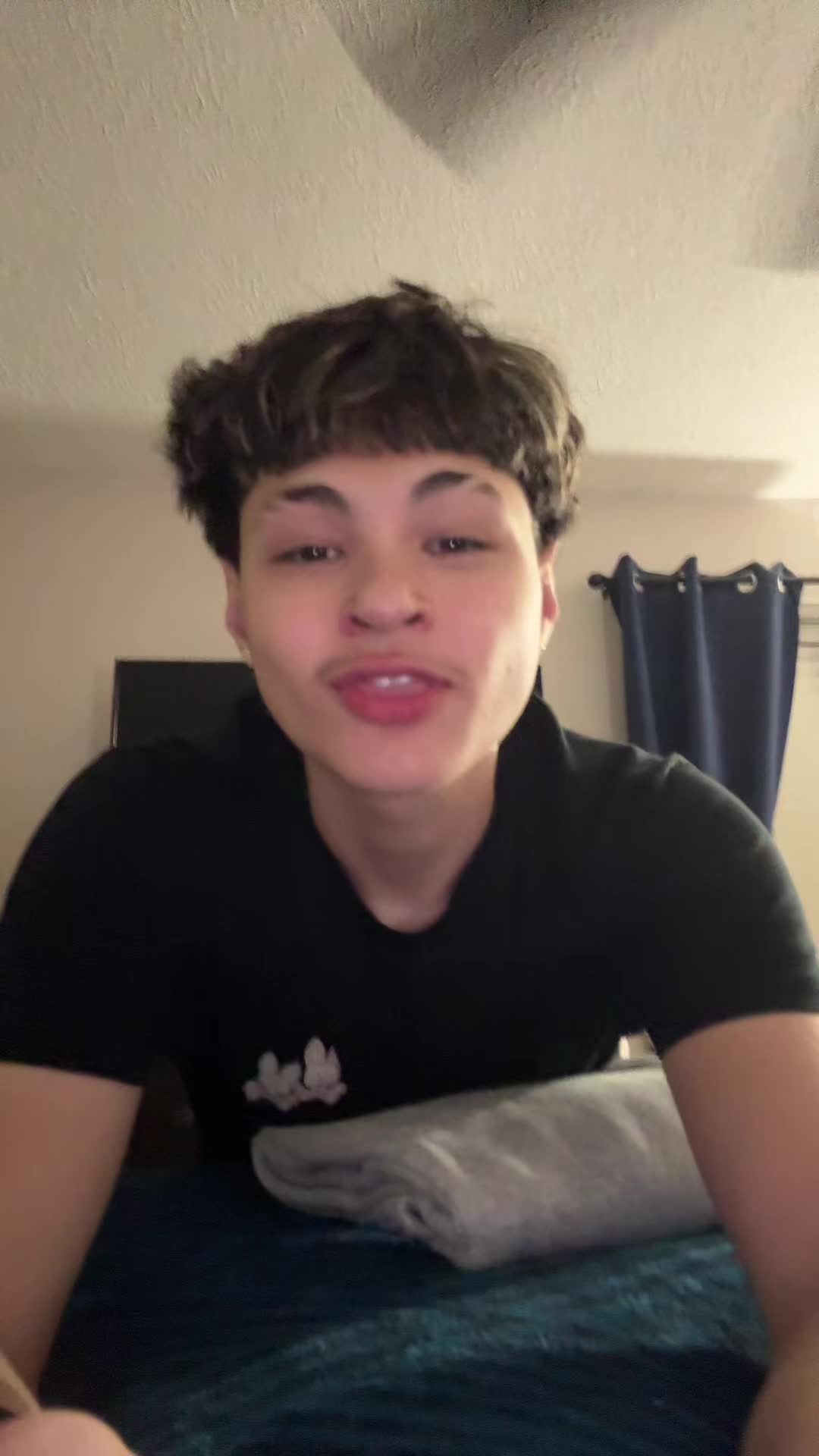 @Aydnxz👻