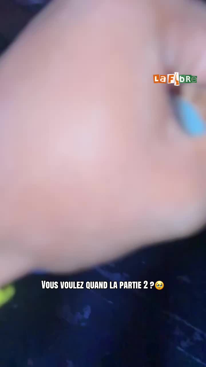 @Situation 🇨🇮🇨🇩