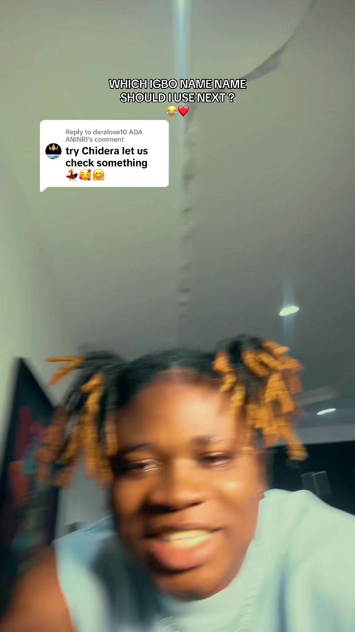 @izztopik 🌪️