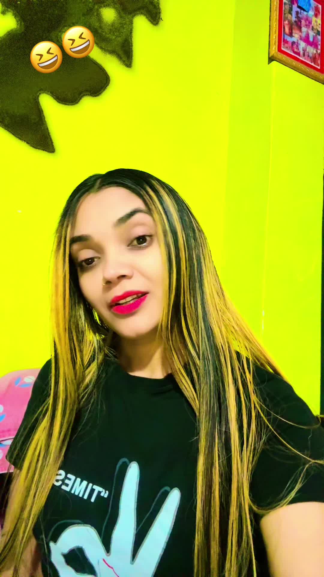 @Rabinakarn