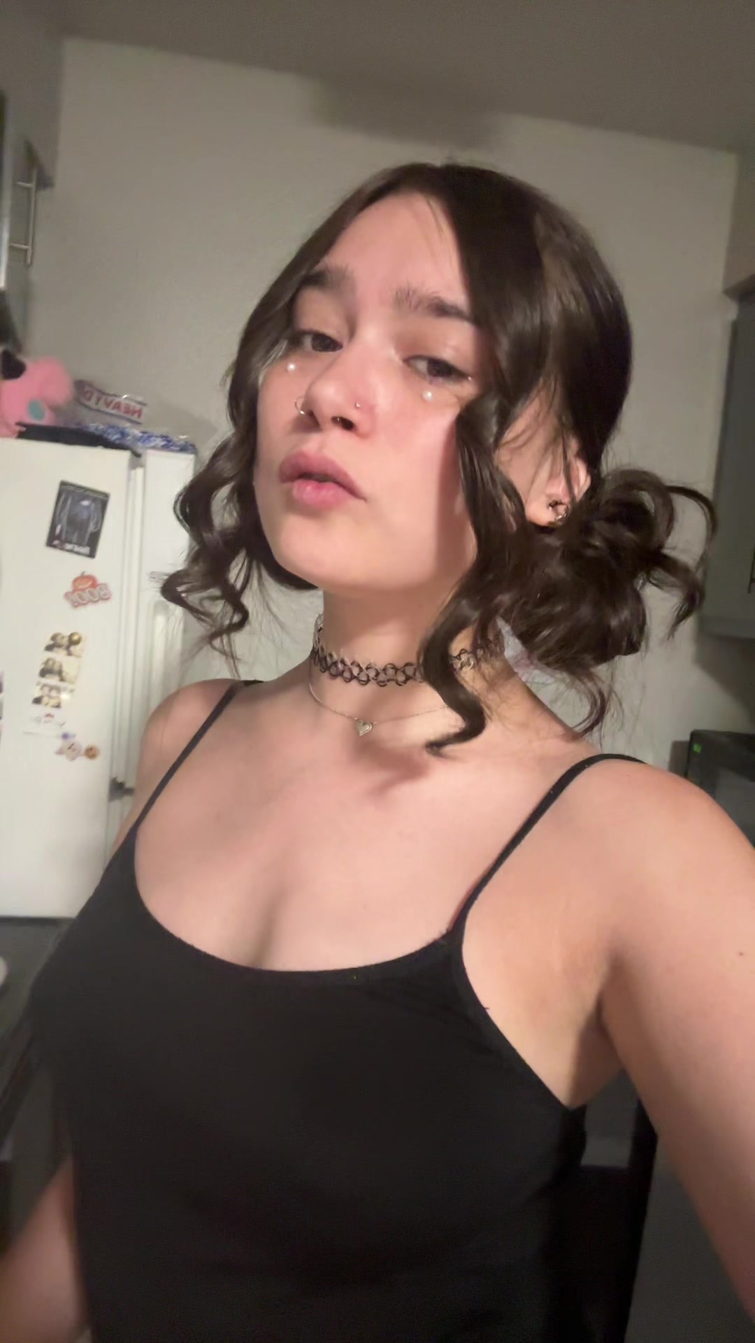 @ARI🌟