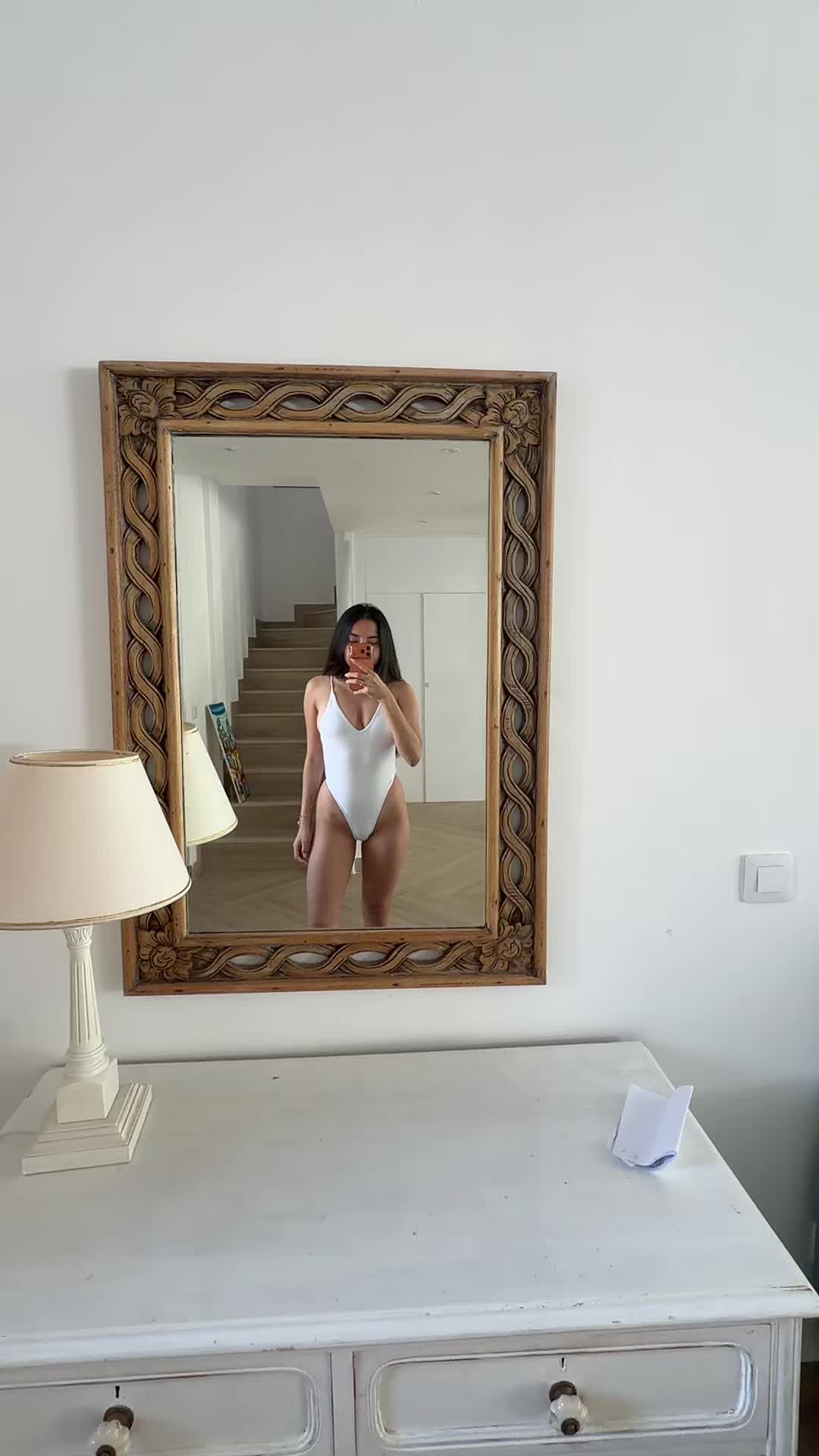 @vk