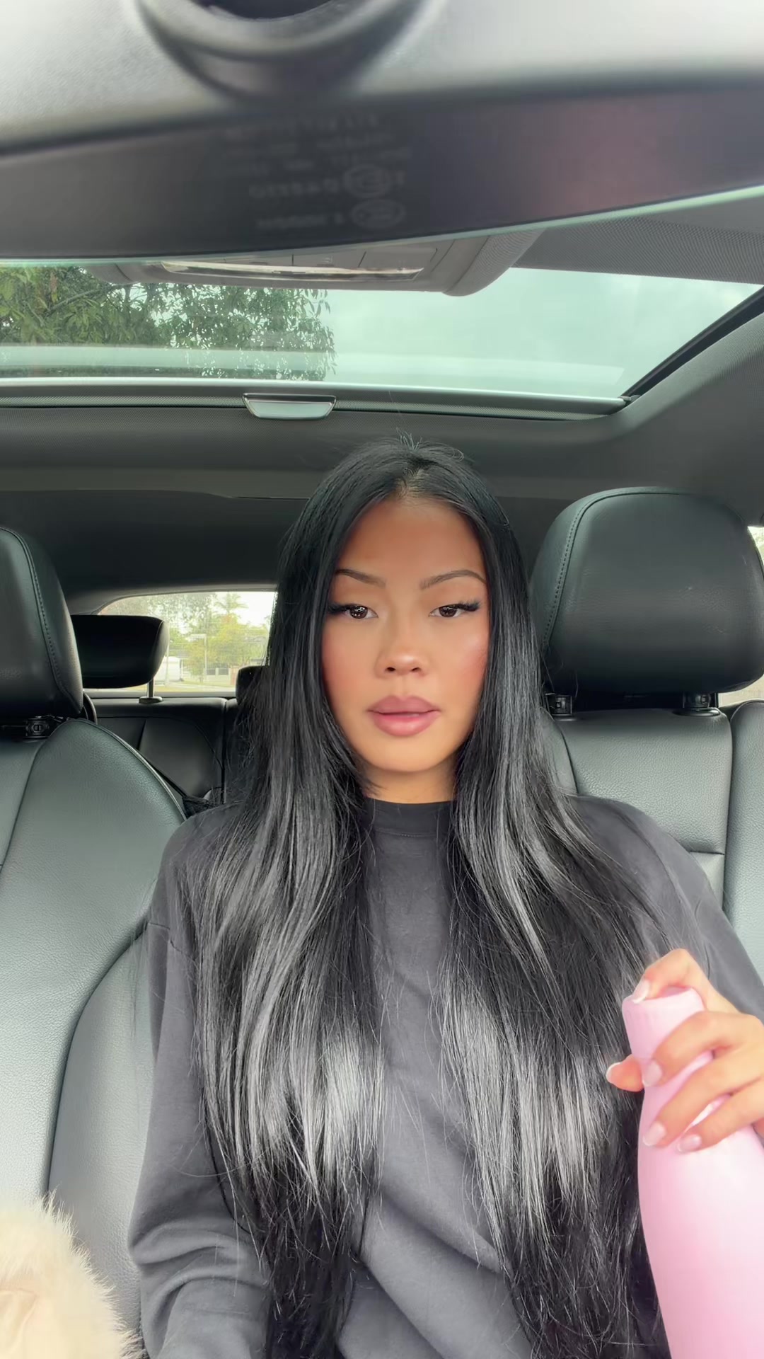 @chloewnng