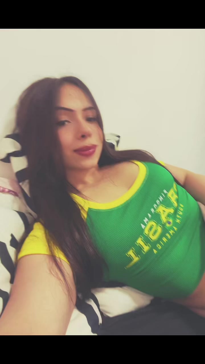 @thalyssasantana