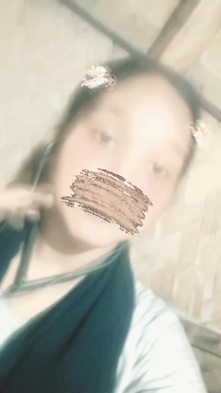 @🌷𝓨𝓸𝓾 𝓻𝓐𝓯𝓲𝓯𝓪 🌷✨
