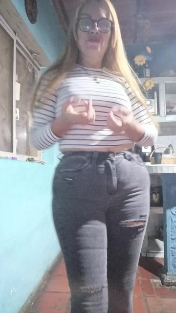 @alisss