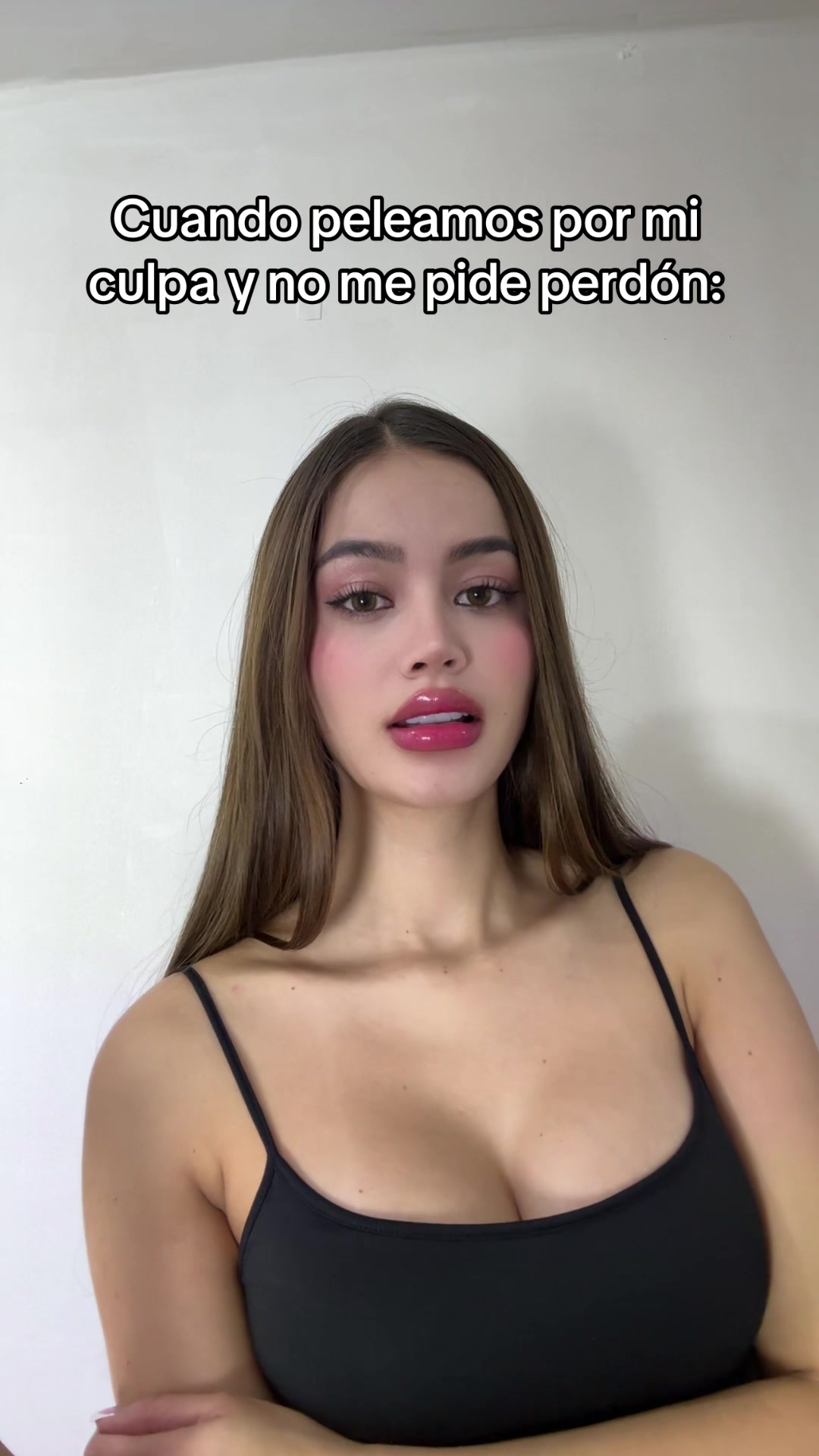 @_laliiiis_