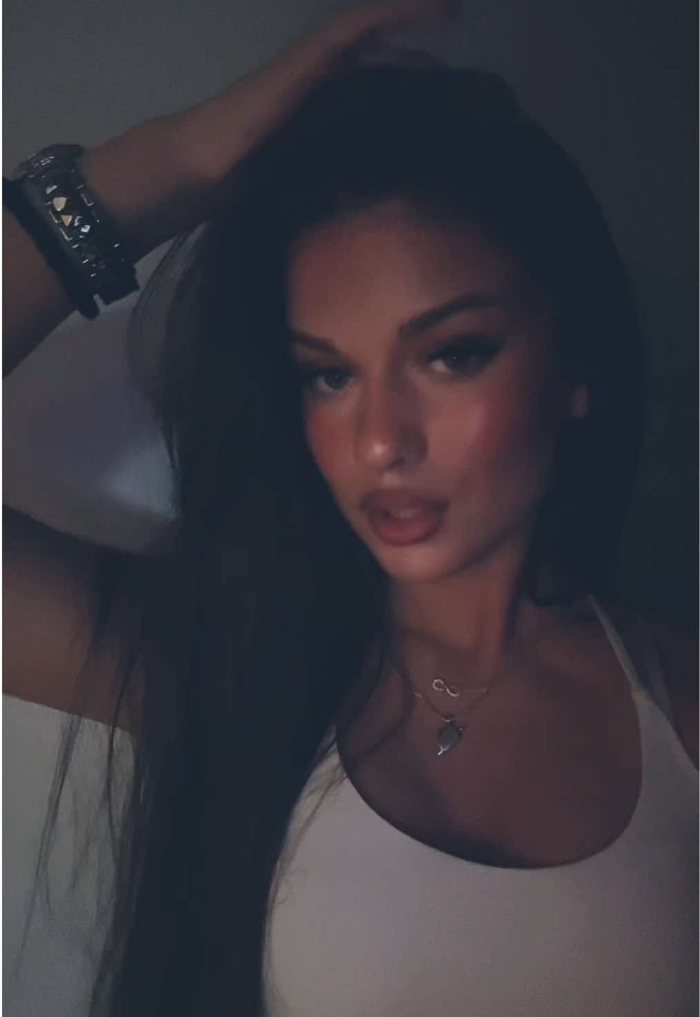 @андри