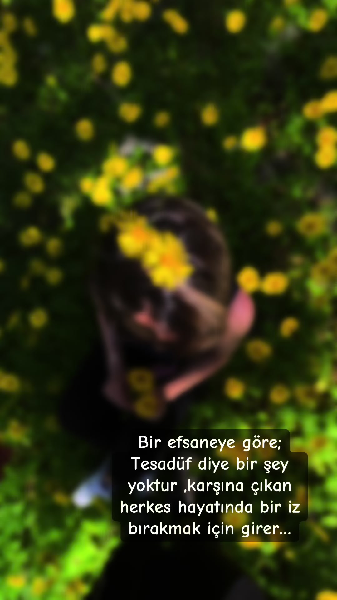 @Buse🪐