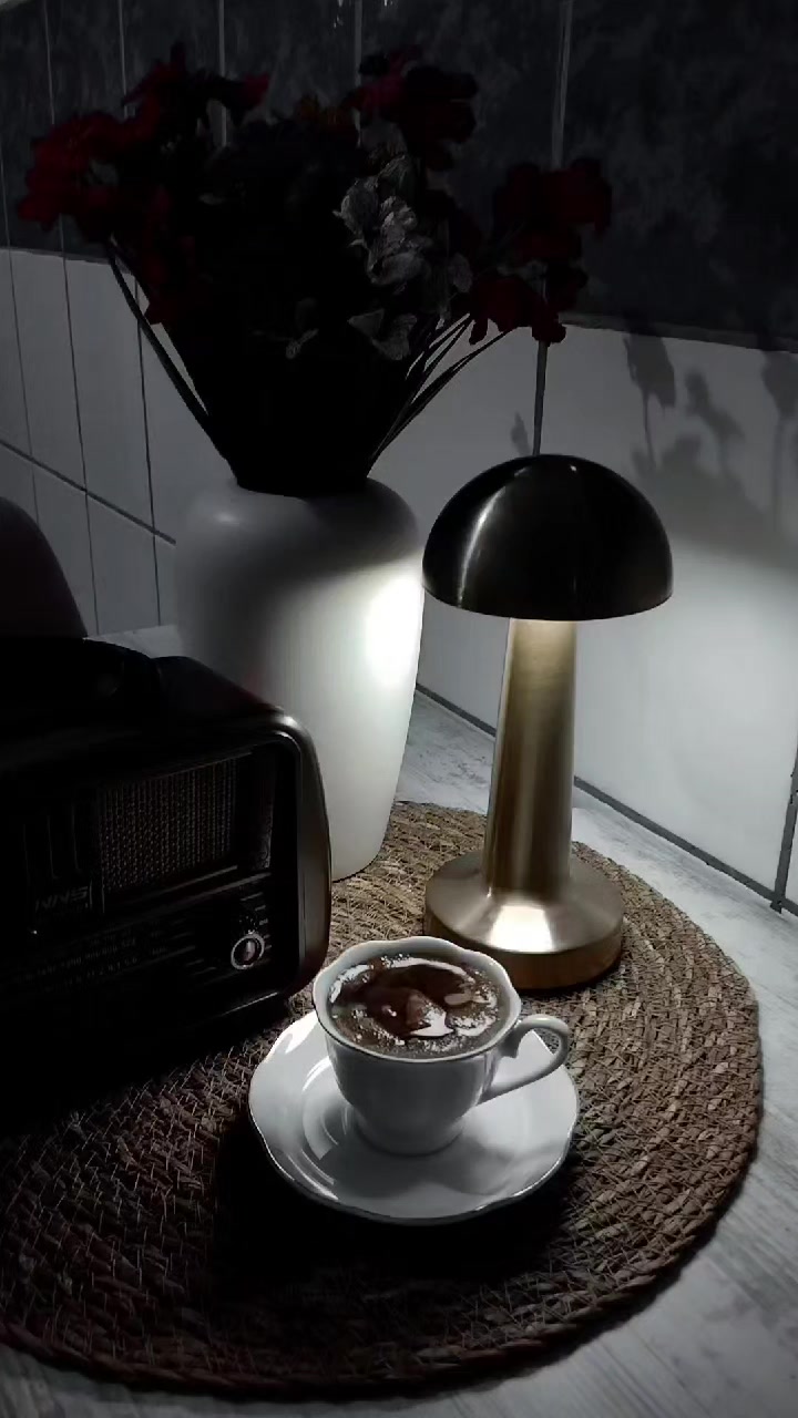 @KAHVELİMMM🦋☕