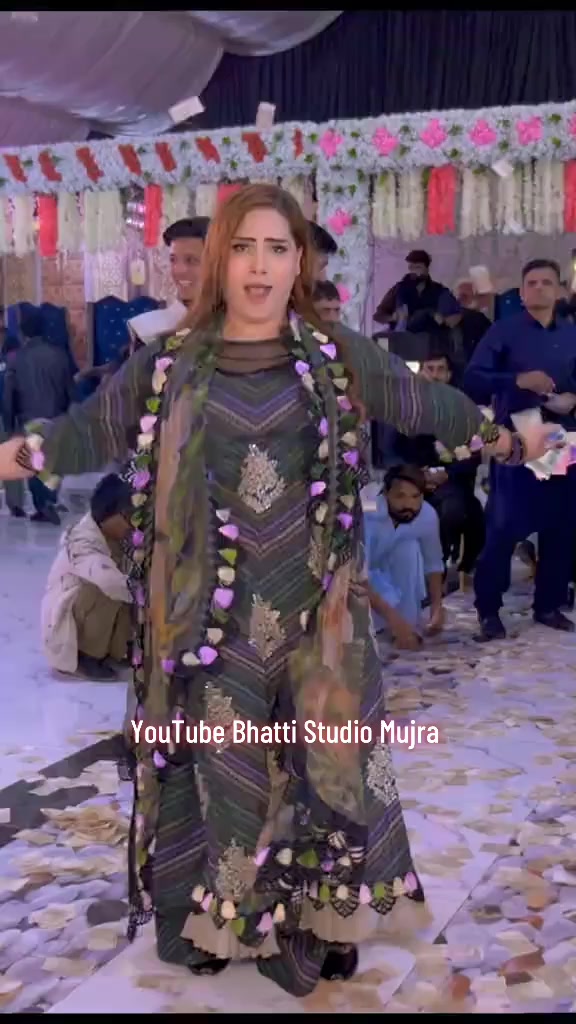 @Bhatti Studios