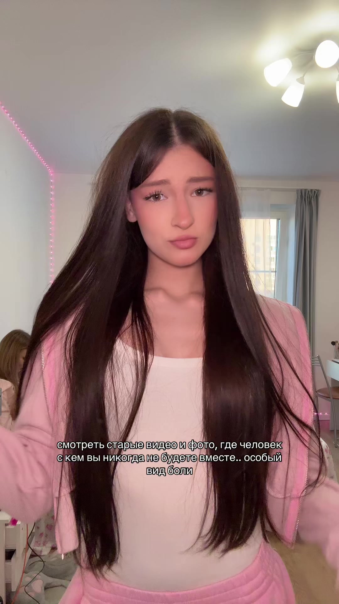 @никаэнжел