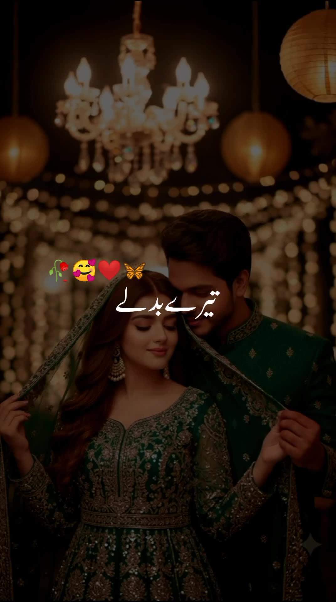 @Hammad write's🖤🥀