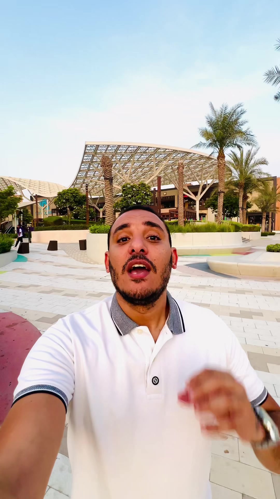 @ahmed.tarek.dxb