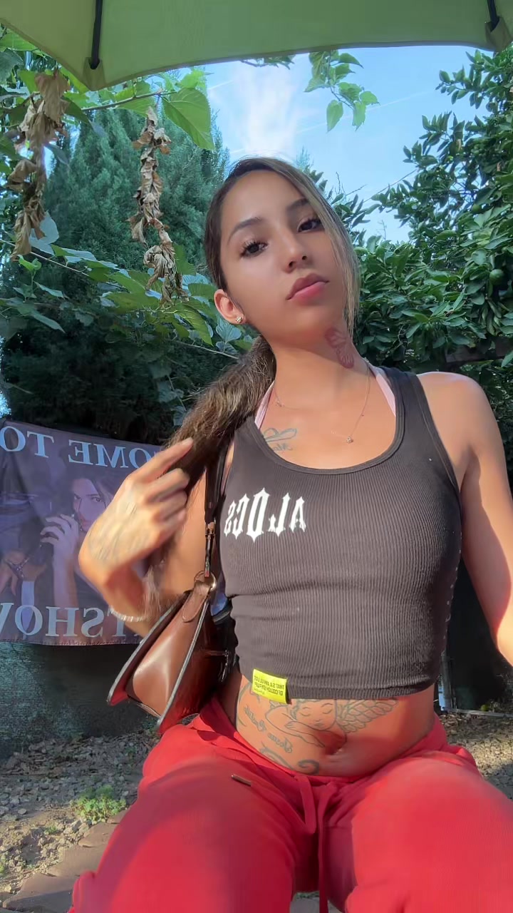 @Luh.flaka