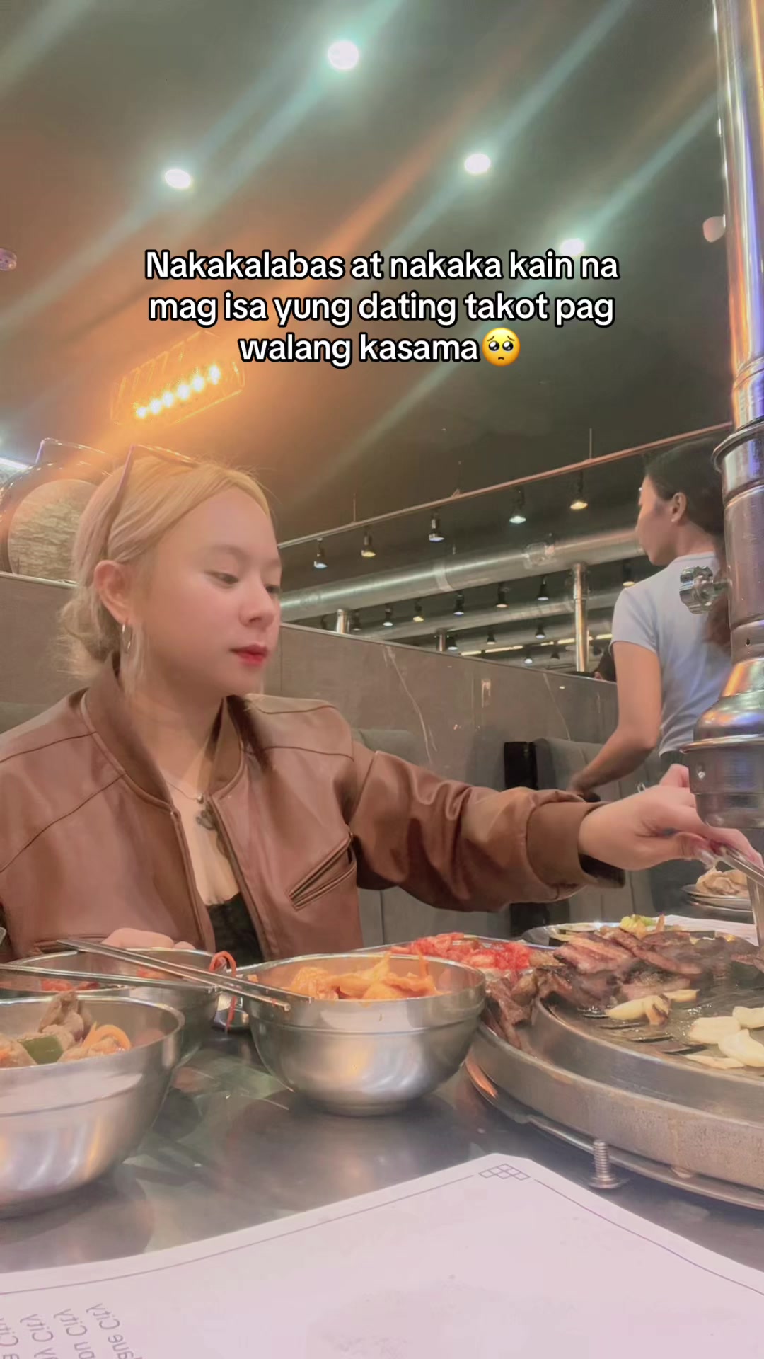 @Incess Kannah🌈❤️
