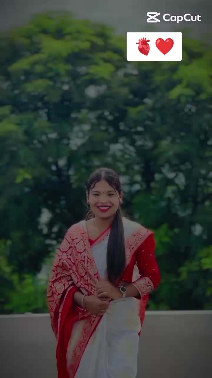 @BaN_THa_ Ma_Ga_R