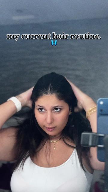 @AYA🇲🇦
