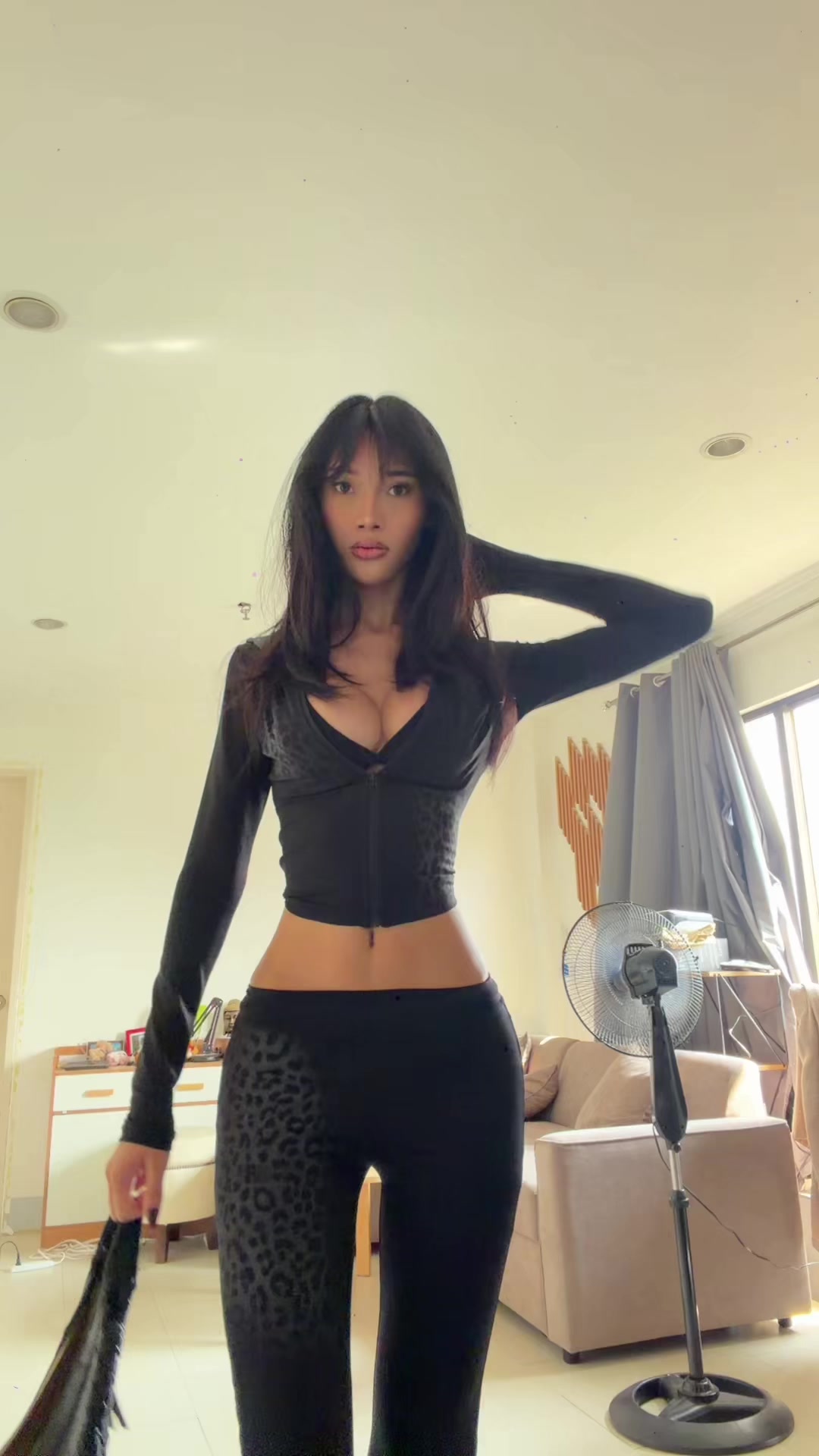 @bella cezar