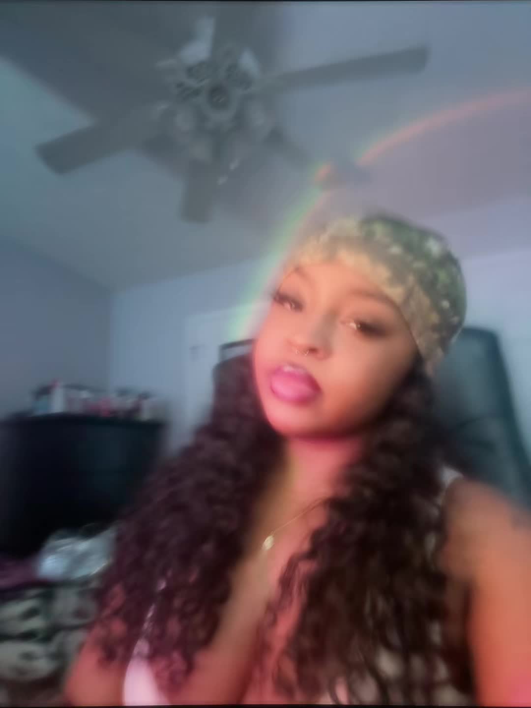@Krissy