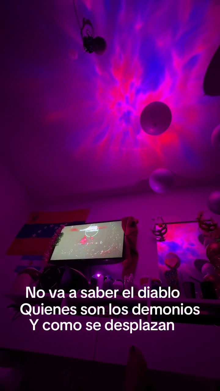 @Yen
